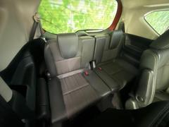 ͥåȤǼ֤򸫤ƤƤ⥤᡼ͯʤʲҤ֤ꤹƲɤΤʬʤͤΤ̤͡ΤߤǤϣˤǤףţãңӤǤżֹδܤޤ 6