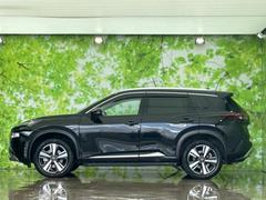 �ףţã��ңӤκ߸˥ڡ������������������ˤ��꤬�Ȥ��������ޤ����ףţã��ңӤϡ֤��������פ��åȡ��ˤ����ͤΥ����饤�դ����Ϥǥ��ݡ��Ȥ������ޤ��� 2