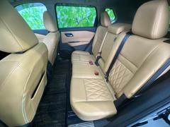 �ףţã��ңӤǤϳƾ����ʤ��緿��˥������Ѱդ��Ƥ���ޤ������䤹������̤Ǥ�ä��������κ߸ˤ������������ޤ���������Ź���Ԥ����Ƥ���ޤ��� 7