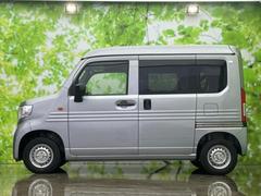 �ףţã��ңӤκ߸˥ڡ������������������ˤ��꤬�Ȥ��������ޤ����ףţã��ңӤϡ֤��������פ��åȡ��ˤ����ͤΥ����饤�դ����Ϥǥ��ݡ��Ȥ������ޤ��� 2