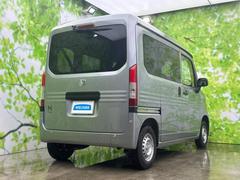 �����Ź�ޤ�Ÿ�����Ƥ���ΤǤɤ��Ǥ⤪���󤻤���ǽ�Ǥ������μ֤����ˤʤ뤱�ɱ��������顦�����������ɬ�פϤ���ޤ��󡪢�����Φ����ɬ�פǤ��� 3