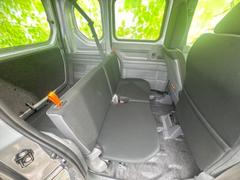 �ףţã��ңӤǤϤۤ������������߸˼�ξ�����٤��Ƥ���ޤ��������ͤΤ�������𤨤룱�椬���äȣףţã��ңӤˤ���Ϥ��Ǥ��� 5