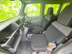 �ͥåȤǼ֤򸫤Ƥ��Ƥ⥤�᡼����ͯ���ʤ������������ʲ�Ҥ�֤����ꤹ���Ʋ����ɤ��Τ�ʬ����ʤ��������������ͤ��Τ����͡������̤ΤߤǤ�ϣˤǤ����ףţã��ңӤǤ���żֹ����δ��ܤ��������ޤ��� 6