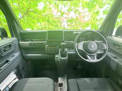 �ףţã��ңӤǤϳƾ����ʤ��緿��˥������Ѱդ��Ƥ���ޤ������䤹������̤Ǥ�ä��������κ߸ˤ������������ޤ���������Ź���Ԥ����Ƥ���ޤ��� 7