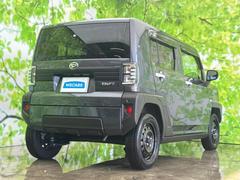 �����Ź�ޤ�Ÿ�����Ƥ���ΤǤɤ��Ǥ⤪���󤻤���ǽ�Ǥ������μ֤����ˤʤ뤱�ɱ��������顦�����������ɬ�פϤ���ޤ��󡪢�����Φ����ɬ�פǤ��� 3