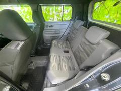 �ףţã��ңӤǤϳƾ����ʤ��緿��˥������Ѱդ��Ƥ���ޤ������䤹������̤Ǥ�ä��������κ߸ˤ������������ޤ���������Ź���Ԥ����Ƥ���ޤ��� 7