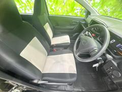 ֤μ֤μ̿äȸס־֤ˤʤס֤ϤĤƤ롩פɤʾʵǤ⤪ڤˤ䤤碌 4