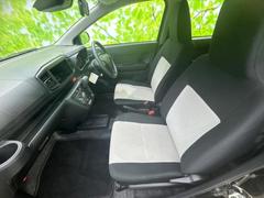 ͥåȤǼ֤򸫤ƤƤ⥤᡼ͯʤʲҤ֤ꤹƲɤΤʬʤͤΤ̤͡ΤߤǤϣˤǤףţãңӤǤżֹδܤޤ 6