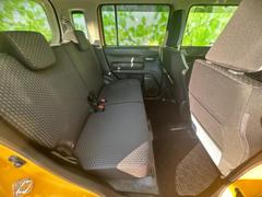 ףţãңӤǤϤۤ߸˼ξ٤ƤޤͤΤ𤨤룱椬äȣףţãңӤˤϤǤ 5