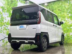 �����Ź�ޤ�Ÿ�����Ƥ���ΤǤɤ��Ǥ⤪���󤻤���ǽ�Ǥ������μ֤����ˤʤ뤱�ɱ��������顦�����������ɬ�פϤ���ޤ��󡪢�����Φ����ɬ�פǤ��� 3