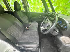 �֤��μ֤μ̿����äȸ������ס־��֤����ˤʤ�ס֤��������ϤĤ��Ƥ��롩�פɤ�ʾ����ʵ���Ǥ⤪���ڤˤ��䤤��碌���������� 4