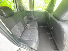 �ףţã��ңӤǤϤۤ������������߸˼�ξ�����٤��Ƥ���ޤ��������ͤΤ�������𤨤룱�椬���äȣףţã��ңӤˤ���Ϥ��Ǥ��� 5