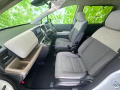 ףţãңӤǤϳƾʤ緿˥ѰդƤޤ䤹̤Ǥäκ߸ˤޤŹԤƤޤ 7