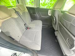 �ףţã��ңӤǤϤۤ������������߸˼�ξ�����٤��Ƥ���ޤ��������ͤΤ�������𤨤룱�椬���äȣףţã��ңӤˤ���Ϥ��Ǥ��� 5