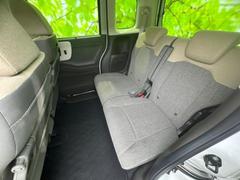 �ףţã��ңӤǤϳƾ����ʤ��緿��˥������Ѱդ��Ƥ���ޤ������䤹������̤Ǥ�ä��������κ߸ˤ������������ޤ���������Ź���Ԥ����Ƥ���ޤ��� 7