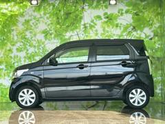 �ףţã��ңӤκ߸˥ڡ������������������ˤ��꤬�Ȥ��������ޤ����ףţã��ңӤϡ֤��������פ��åȡ��ˤ����ͤΥ����饤�դ����Ϥǥ��ݡ��Ȥ������ޤ��� 2