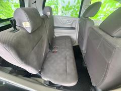 �ףţã��ңӤǤϤۤ������������߸˼�ξ�����٤��Ƥ���ޤ��������ͤΤ�������𤨤룱�椬���äȣףţã��ңӤˤ���Ϥ��Ǥ��� 5