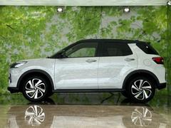 ףţãңӤκ߸˥ڡˤ꤬ȤޤףţãңӤϡ֤פåȡˤͤΥ饤դϤǥݡȤޤ 2