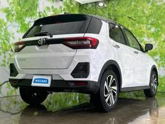 ŹޤŸƤΤǤɤǤ⤪󤻤ǽǤμ֤ˤʤ뤱ɱ顦ɬפϤޤ󡪢ΦɬפǤ 3