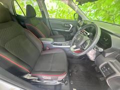 ֤μ֤μ̿äȸס־֤ˤʤס֤ϤĤƤ롩פɤʾʵǤ⤪ڤˤ䤤碌 4