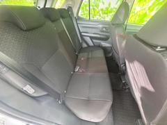 ףţãңӤǤϤۤ߸˼ξ٤ƤޤͤΤ𤨤룱椬äȣףţãңӤˤϤǤ 5