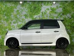 �ףţã��ңӤκ߸˥ڡ������������������ˤ��꤬�Ȥ��������ޤ����ףţã��ңӤϡ֤��������פ��åȡ��ˤ����ͤΥ����饤�դ����Ϥǥ��ݡ��Ȥ������ޤ��� 2