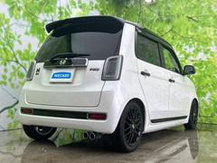 �����Ź�ޤ�Ÿ�����Ƥ���ΤǤɤ��Ǥ⤪���󤻤���ǽ�Ǥ������μ֤����ˤʤ뤱�ɱ��������顦�����������ɬ�פϤ���ޤ��󡪢�����Φ����ɬ�פǤ��� 3