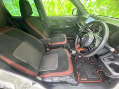 �֤��μ֤μ̿����äȸ������ס־��֤����ˤʤ�ס֤��������ϤĤ��Ƥ��롩�פɤ�ʾ����ʵ���Ǥ⤪���ڤˤ��䤤��碌���������� 4