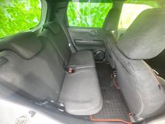 �ףţã��ңӤǤϤۤ������������߸˼�ξ�����٤��Ƥ���ޤ��������ͤΤ�������𤨤룱�椬���äȣףţã��ңӤˤ���Ϥ��Ǥ��� 5