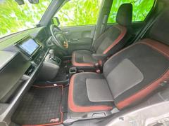 �ͥåȤǼ֤򸫤Ƥ��Ƥ⥤�᡼����ͯ���ʤ������������ʲ�Ҥ�֤����ꤹ���Ʋ����ɤ��Τ�ʬ����ʤ��������������ͤ��Τ����͡������̤ΤߤǤ�ϣˤǤ����ףţã��ңӤǤ���żֹ����δ��ܤ��������ޤ��� 6