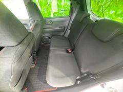 �ףţã��ңӤǤϳƾ����ʤ��緿��˥������Ѱդ��Ƥ���ޤ������䤹������̤Ǥ�ä��������κ߸ˤ������������ޤ���������Ź���Ԥ����Ƥ���ޤ��� 7