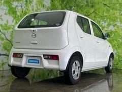 �����Ź�ޤ�Ÿ�����Ƥ���ΤǤɤ��Ǥ⤪���󤻤���ǽ�Ǥ������μ֤����ˤʤ뤱�ɱ��������顦�����������ɬ�פϤ���ޤ��󡪢�����Φ����ɬ�פǤ��� 3