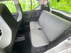 �ףţã��ңӤǤϳƾ����ʤ��緿��˥������Ѱդ��Ƥ���ޤ������䤹������̤Ǥ�ä��������κ߸ˤ������������ޤ���������Ź���Ԥ����Ƥ���ޤ��� 7