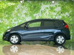 �ףţã��ңӤκ߸˥ڡ������������������ˤ��꤬�Ȥ��������ޤ����ףţã��ңӤϡ֤��������פ��åȡ��ˤ����ͤΥ����饤�դ����Ϥǥ��ݡ��Ȥ������ޤ��� 2