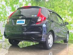 �����Ź�ޤ�Ÿ�����Ƥ���ΤǤɤ��Ǥ⤪���󤻤���ǽ�Ǥ������μ֤����ˤʤ뤱�ɱ��������顦�����������ɬ�פϤ���ޤ��󡪢�����Φ����ɬ�פǤ��� 3