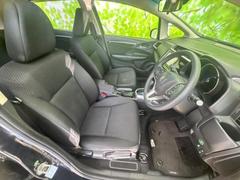 �֤��μ֤μ̿����äȸ������ס־��֤����ˤʤ�ס֤��������ϤĤ��Ƥ��롩�פɤ�ʾ����ʵ���Ǥ⤪���ڤˤ��䤤��碌���������� 4