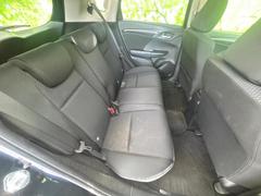 �ףţã��ңӤǤϤۤ������������߸˼�ξ�����٤��Ƥ���ޤ��������ͤΤ�������𤨤룱�椬���äȣףţã��ңӤˤ���Ϥ��Ǥ��� 5