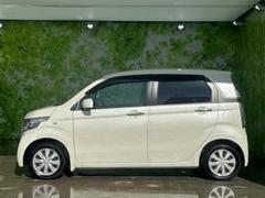 �ףţã��ңӤκ߸˥ڡ������������������ˤ��꤬�Ȥ��������ޤ����ףţã��ңӤϡ֤��������פ��åȡ��ˤ����ͤΥ����饤�դ����Ϥǥ��ݡ��Ȥ������ޤ��� 2