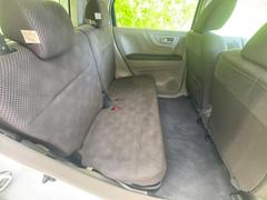 �ףţã��ңӤǤϤۤ������������߸˼�ξ�����٤��Ƥ���ޤ��������ͤΤ�������𤨤룱�椬���äȣףţã��ңӤˤ���Ϥ��Ǥ��� 5