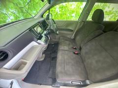 �ͥåȤǼ֤򸫤Ƥ��Ƥ⥤�᡼����ͯ���ʤ������������ʲ�Ҥ�֤����ꤹ���Ʋ����ɤ��Τ�ʬ����ʤ��������������ͤ��Τ����͡������̤ΤߤǤ�ϣˤǤ����ףţã��ңӤǤ���żֹ����δ��ܤ��������ޤ��� 6