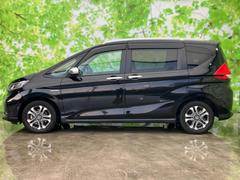 �ףţã��ңӤκ߸˥ڡ������������������ˤ��꤬�Ȥ��������ޤ����ףţã��ңӤϡ֤��������פ��åȡ��ˤ����ͤΥ����饤�դ����Ϥǥ��ݡ��Ȥ������ޤ��� 2