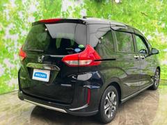 �����Ź�ޤ�Ÿ�����Ƥ���ΤǤɤ��Ǥ⤪���󤻤���ǽ�Ǥ������μ֤����ˤʤ뤱�ɱ��������顦�����������ɬ�פϤ���ޤ��󡪢�����Φ����ɬ�פǤ��� 3