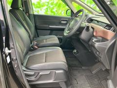 �֤��μ֤μ̿����äȸ������ס־��֤����ˤʤ�ס֤��������ϤĤ��Ƥ��롩�פɤ�ʾ����ʵ���Ǥ⤪���ڤˤ��䤤��碌���������� 4