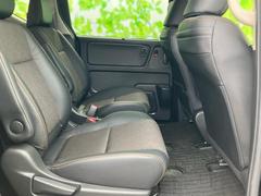 �ףţã��ңӤǤϤۤ������������߸˼�ξ�����٤��Ƥ���ޤ��������ͤΤ�������𤨤룱�椬���äȣףţã��ңӤˤ���Ϥ��Ǥ��� 5