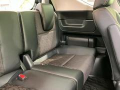 �ͥåȤǼ֤򸫤Ƥ��Ƥ⥤�᡼����ͯ���ʤ������������ʲ�Ҥ�֤����ꤹ���Ʋ����ɤ��Τ�ʬ����ʤ��������������ͤ��Τ����͡������̤ΤߤǤ�ϣˤǤ����ףţã��ңӤǤ���żֹ����δ��ܤ��������ޤ��� 6