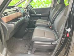 �ףţã��ңӤǤϳƾ����ʤ��緿��˥������Ѱդ��Ƥ���ޤ������䤹������̤Ǥ�ä��������κ߸ˤ������������ޤ���������Ź���Ԥ����Ƥ���ޤ��� 7