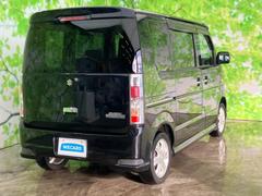 �����Ź�ޤ�Ÿ�����Ƥ���ΤǤɤ��Ǥ⤪���󤻤���ǽ�Ǥ������μ֤����ˤʤ뤱�ɱ��������顦�����������ɬ�פϤ���ޤ��󡪢�����Φ����ɬ�פǤ��� 3