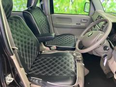 �֤��μ֤μ̿����äȸ������ס־��֤����ˤʤ�ס֤��������ϤĤ��Ƥ��롩�פɤ�ʾ����ʵ���Ǥ⤪���ڤˤ��䤤��碌���������� 4