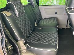 �ףţã��ңӤǤϤۤ������������߸˼�ξ�����٤��Ƥ���ޤ��������ͤΤ�������𤨤룱�椬���äȣףţã��ңӤˤ���Ϥ��Ǥ��� 5