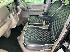 �ͥåȤǼ֤򸫤Ƥ��Ƥ⥤�᡼����ͯ���ʤ������������ʲ�Ҥ�֤����ꤹ���Ʋ����ɤ��Τ�ʬ����ʤ��������������ͤ��Τ����͡������̤ΤߤǤ�ϣˤǤ����ףţã��ңӤǤ���żֹ����δ��ܤ��������ޤ��� 6